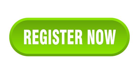 Register Now